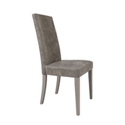 Listo Elefante yuma ART 15 Nancy gambe