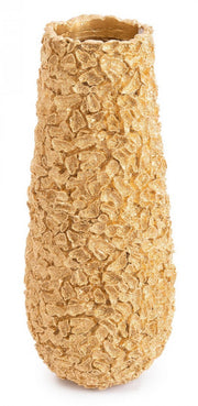 P. Vaso Sea Oro H81.5