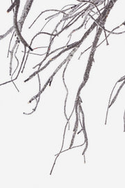 Fascio Beam 180Led Mar Innev Classicip20 2x