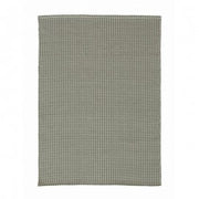 Alfombra exterior Surat Aloe 200 x 300