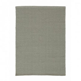 Alfombra exterior Surat Aloe 200 x 300