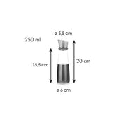 Acetiera Vitamino 250 ml