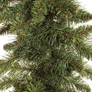 6x Cajas Boa Cansiglio H270