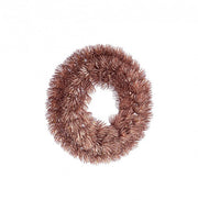 Corona Angelique Oro Rosa 8x D28