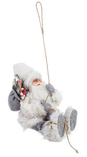 4x Babbo Rovereto Hang - Perchas