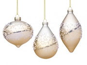 Pendaglio Vt Adorn Champ 12x