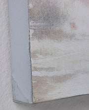 Óleo sobre lienzo 140x70