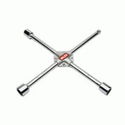 Valex Cross Wrench Desmontadora Neumáticos Attack 1-2