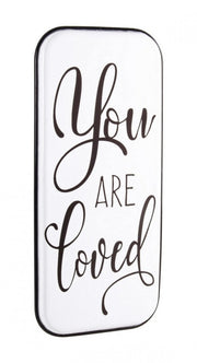 2x Plaza Metallo Amado 38X82