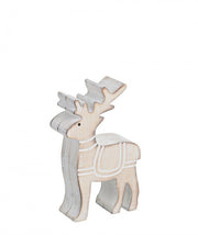 Soporte Renna Edge S 12x