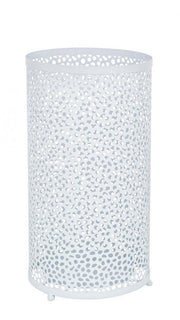 4x Agujero Blanco Para Paraguas