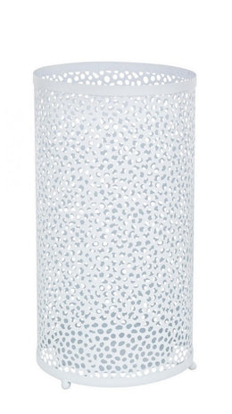 4x Agujero Blanco Para Paraguas