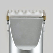 TAMAÑO DE BARBA Y PELO