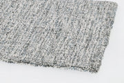 Alfombra Hansi Beige-Gris-Azul 140X200