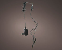 Transformador interno 3.5 x 6 x 6.5 cm