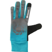 Guantes de jardín ligeros Gardena Talla L
