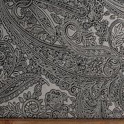 Caja de madera rectangular 1-2 cm38x26h26,7