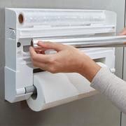 Portarrollos de pared Parat ComfortLine