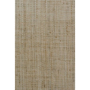 Armario Bali 60B de 3 puertas y 3 cajones efecto mimbre