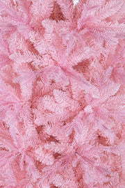 Árbol Lavis Rosa H210-1081 Ramas