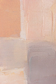 Talento pintando 100x150