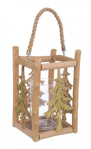 3 Velas de P.Candela 1P Carola Qu C