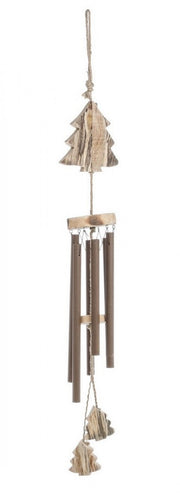 Scacciapensieri Sexten Albero 2x