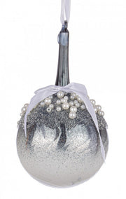 Esfera Vt Emotions Arg 6x