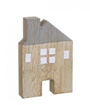 12x Decoración Chalet Alpino