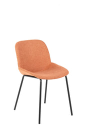 Silla de tela 57cm x 46cm x 80cm