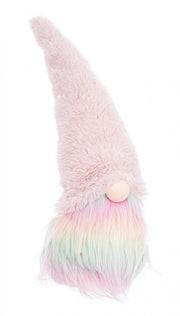 Lámpara 3x Babbo Blitzen Arcobaleno H38