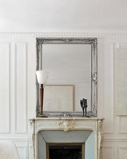 Espejo Miro C-C Plata 90X120