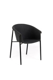 Silla de Tela 58cm x 56cm x 79cm