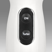 MEZCLADOR DE BUCEO 500W + LÁTIGO