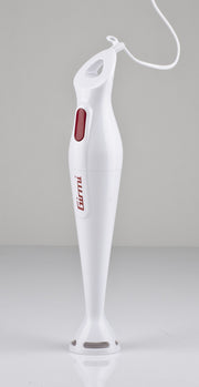 MEZCLADOR SUMERGIBLE MX01