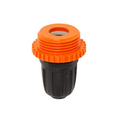 Conexión roscada 3-4