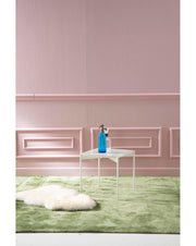 Mesa de centro 45 x 45 x 45h - Hiedra