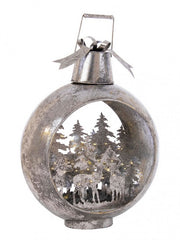 Decoración York a Arg D60x88H C