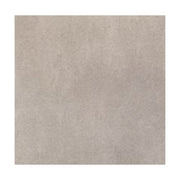 Silla elevadora Ascensor 2 motores de arena