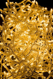 Cable Clásico Snake400L 5Mm Tr Ip44 12x