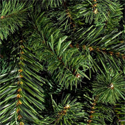 Árbol de Pared H180-449 Ramas de Metal