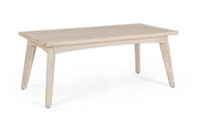 Mesa de Campo 115X55