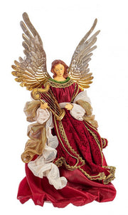 Soporte Angelo Raphael Color H36