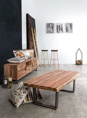 2x P.Candela Adhira Nero H39