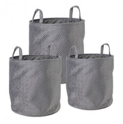 3x Set3 P.Oggetti 2M Averill A Gris