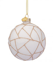 12x Sfera Vt Wedge Blanco D80