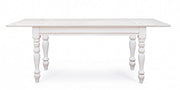 Mesa Collette Extensible Cm. 150-240x90h