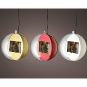 Surtido Video Bal D15cm