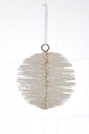 Lámpara Sfera Dandy Blanco 6x D150