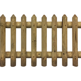 Valla - valla 200x100 cm